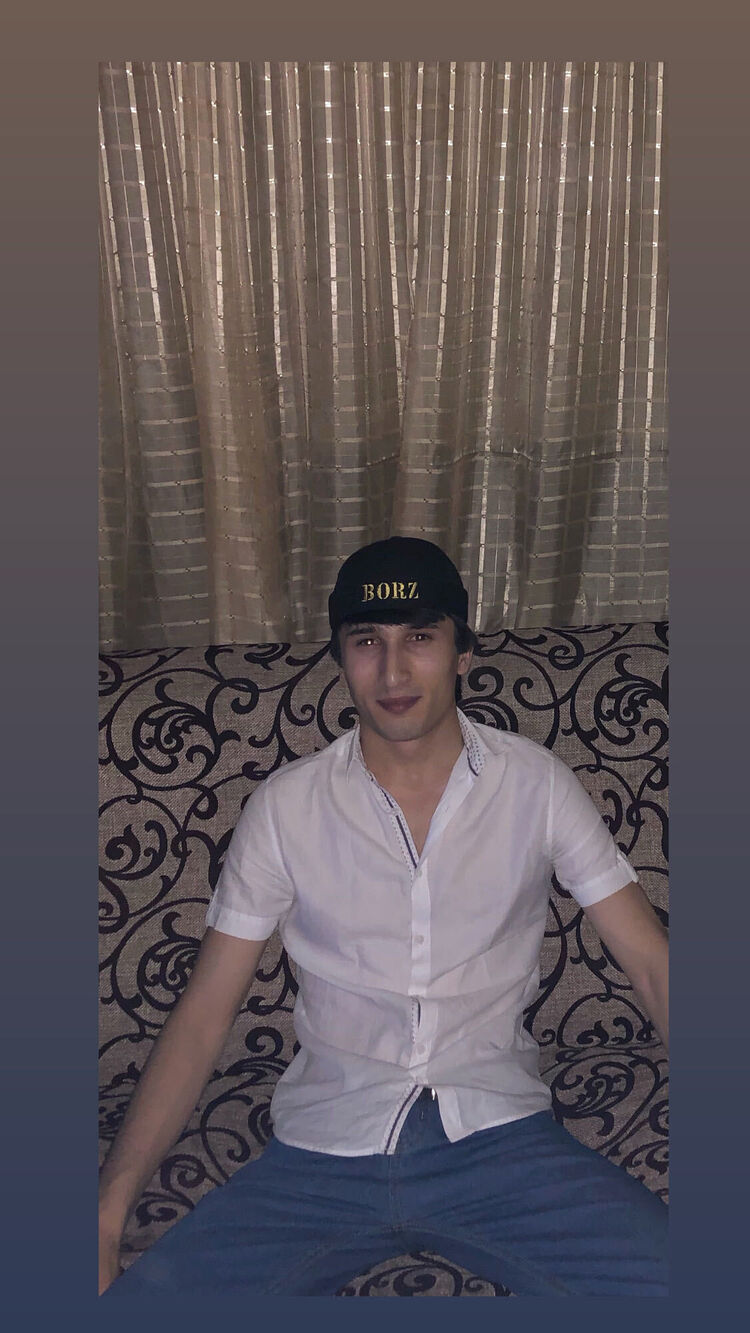  ,   Nekruz, 24 ,   ,   