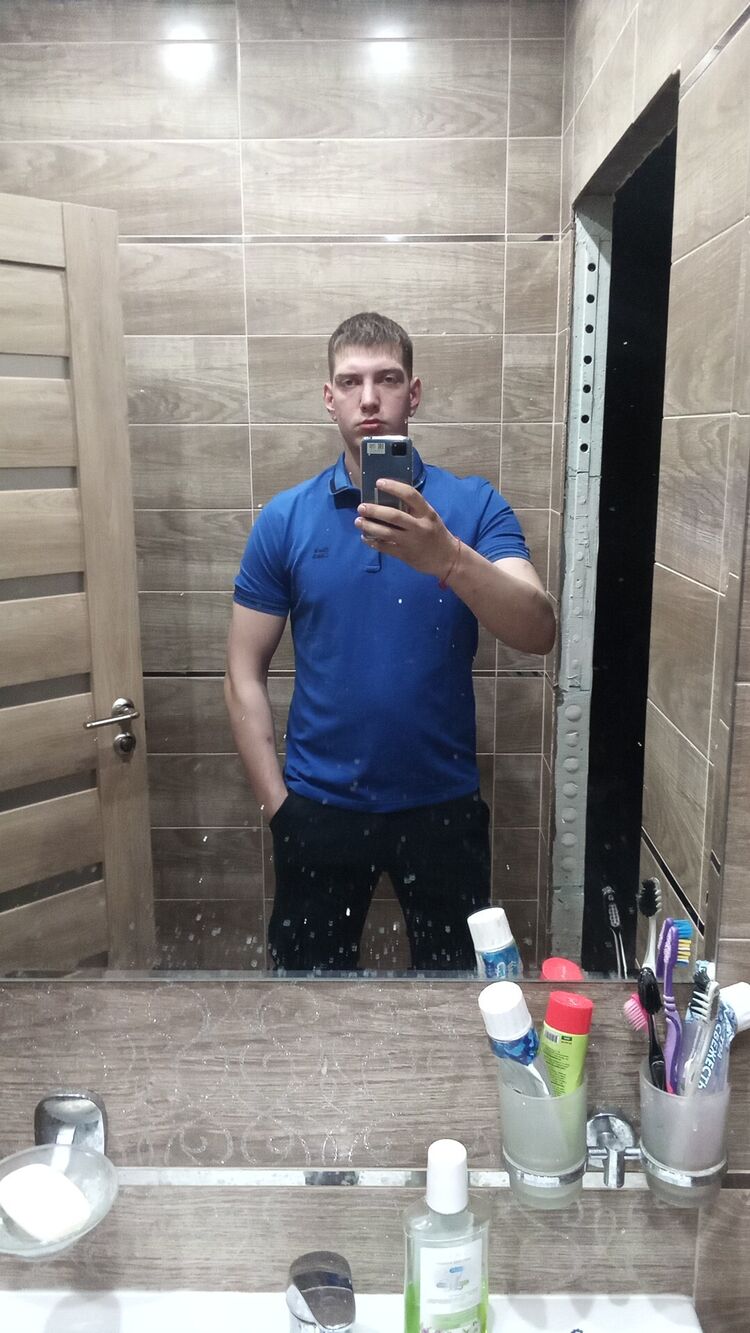 ���������� ���������� �����, ���� ������� �������, 28 ���, ������������ ��� ������, ����� � ���������