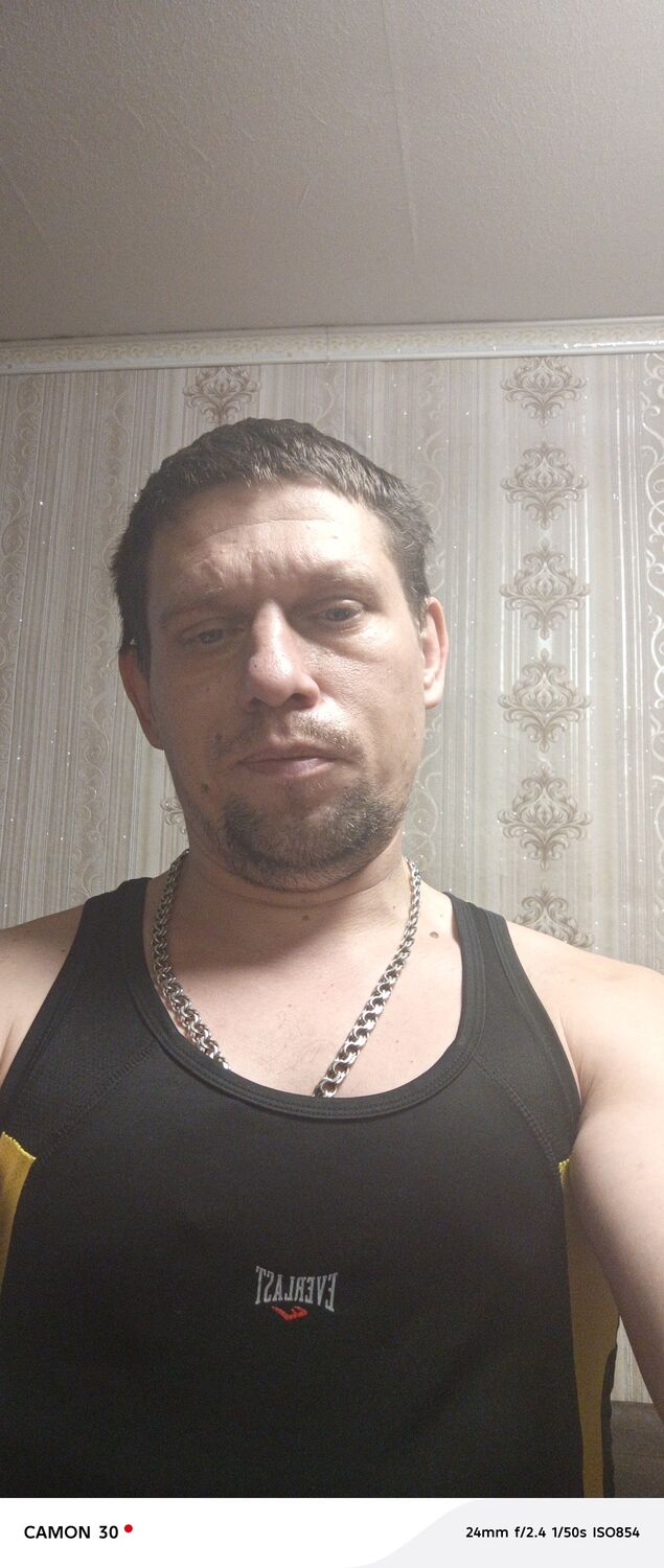 ���������� ������, ���� ������� ����������, 36 ���, ������������ ��� ������, ����� � ���������