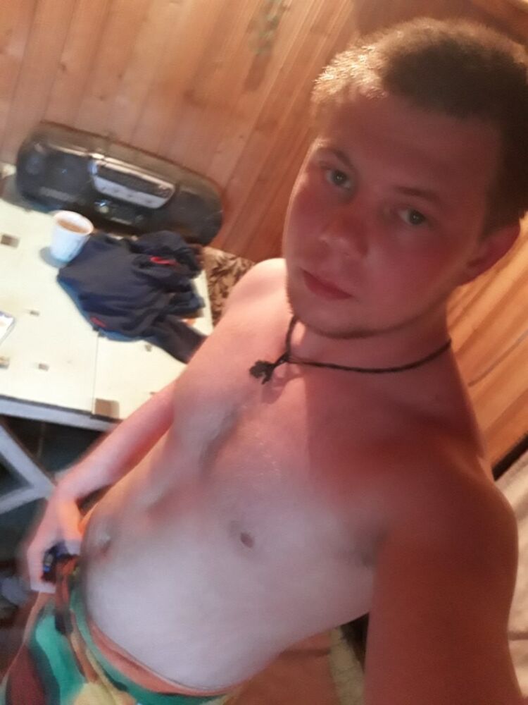  12356516  , 28 ,    