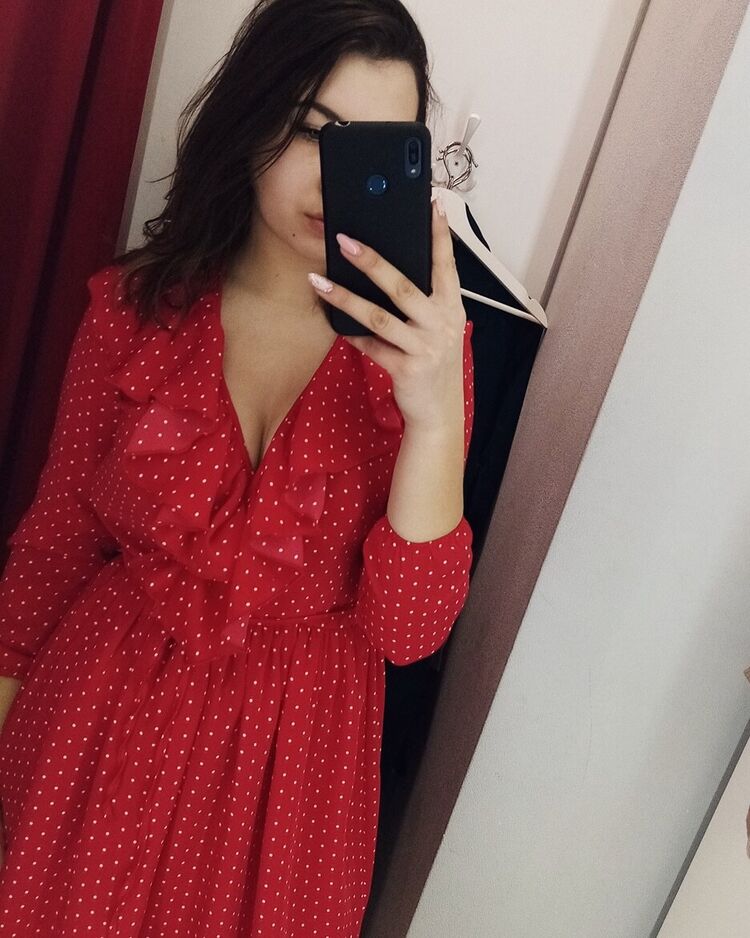 ���� 26323746 ������� ��������, 23 ����, ���� ���������� � ������