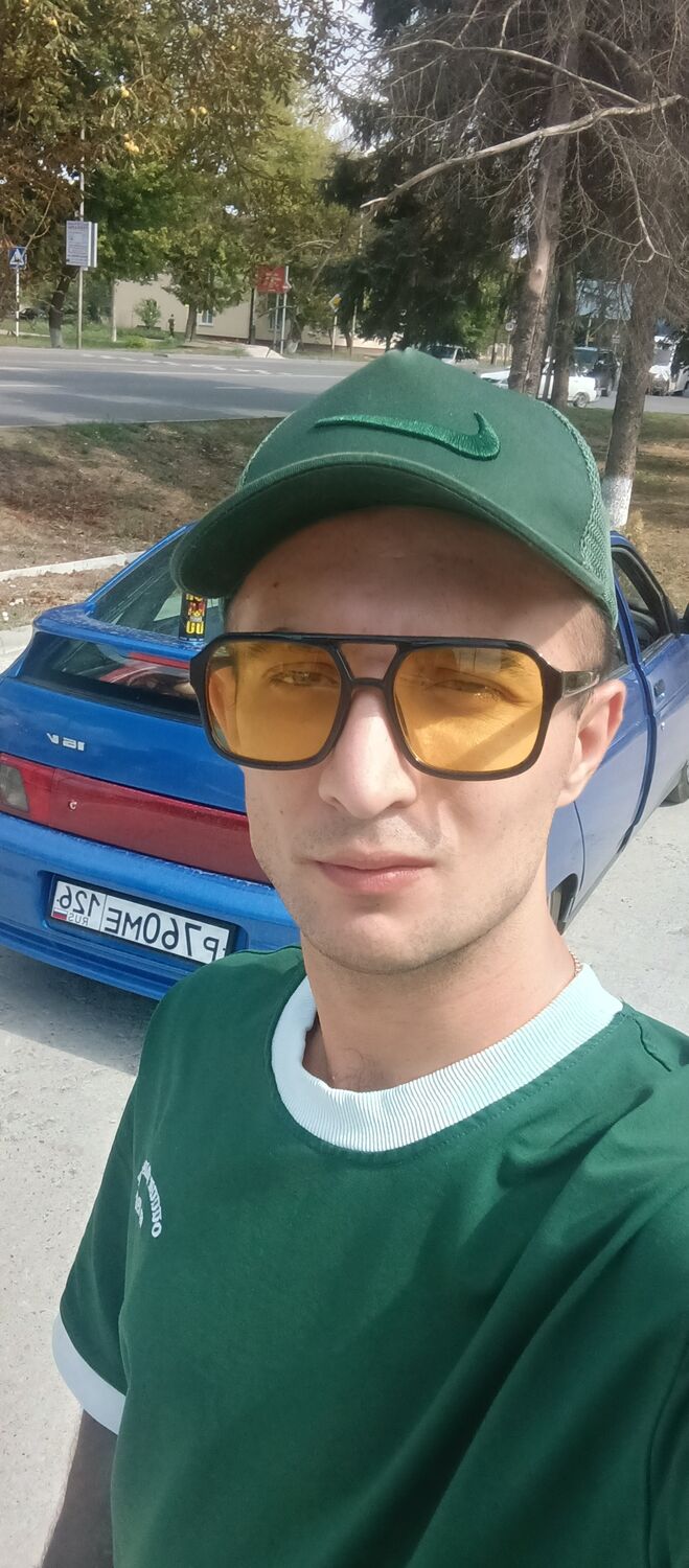  48168216  , 29 ,    