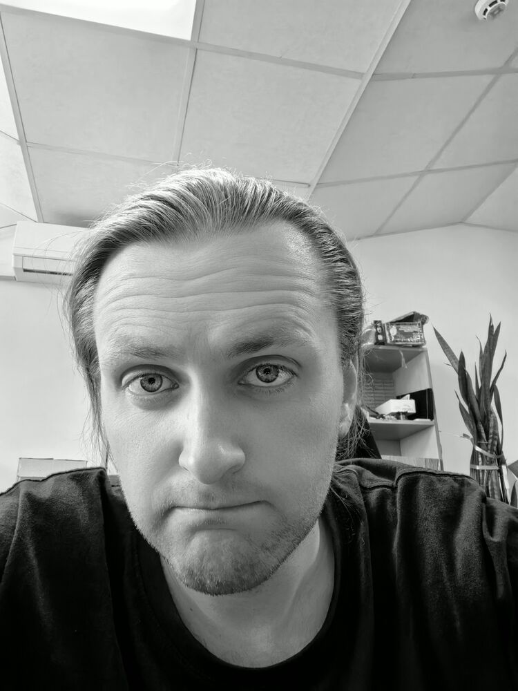 ���������� ������, ���� ������� ������, 35 ���, ������������ ��� ������, ����� � ���������, c�������� ���������, ���������