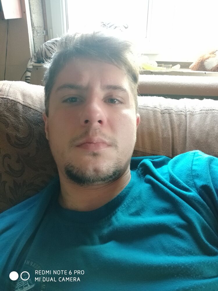 ���� 34093636 ������� �������, 29 ���, ���� ���������� � �������