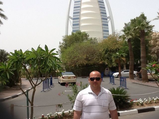 ���� 5067426 ������� Bahrom, 43 ����, ���� ���������� � �������