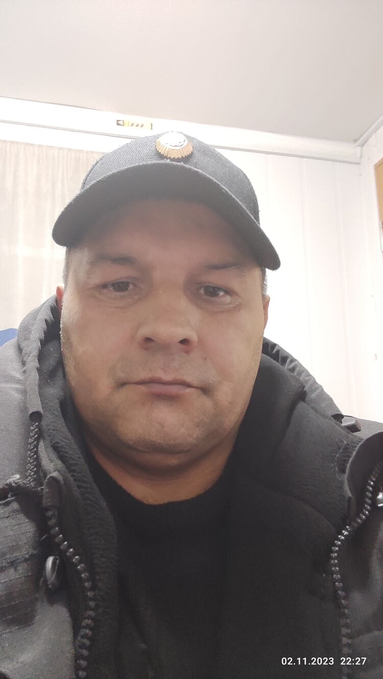 ���������� ������, ���� ������� ���������, 44 ����, ������������ ��� ������, ����� � ���������