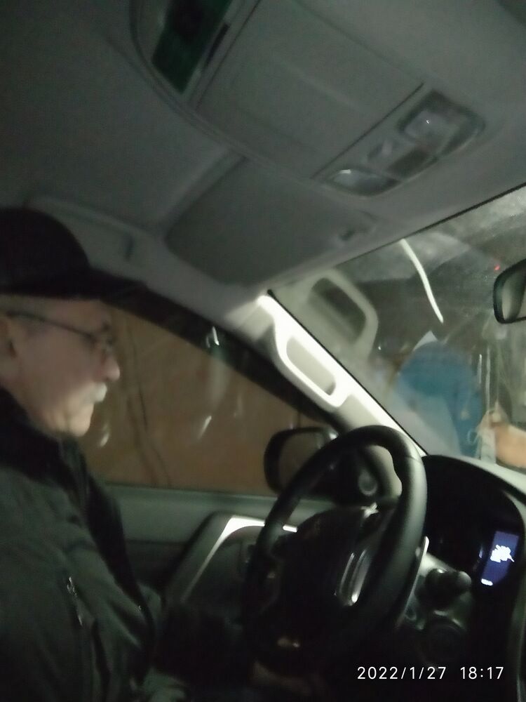 ���� 43303716 ������� ������, 60 ���, ���� ���������� � ������