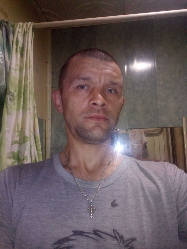  --,   , 40 ,   c , 