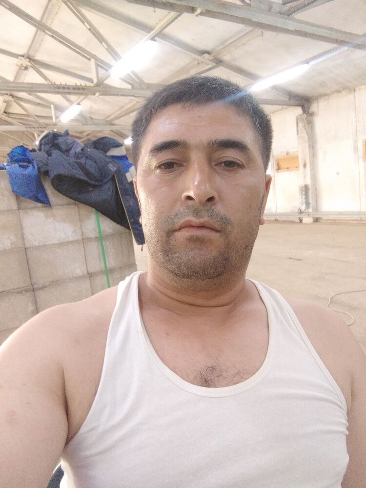  -,   , 34 ,   ,   