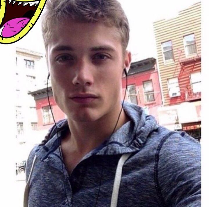 ���� 27142656 ����� �����, 22 ����, ���� ���������� � ����������