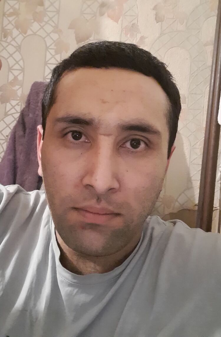  31464546  , 34 ,    