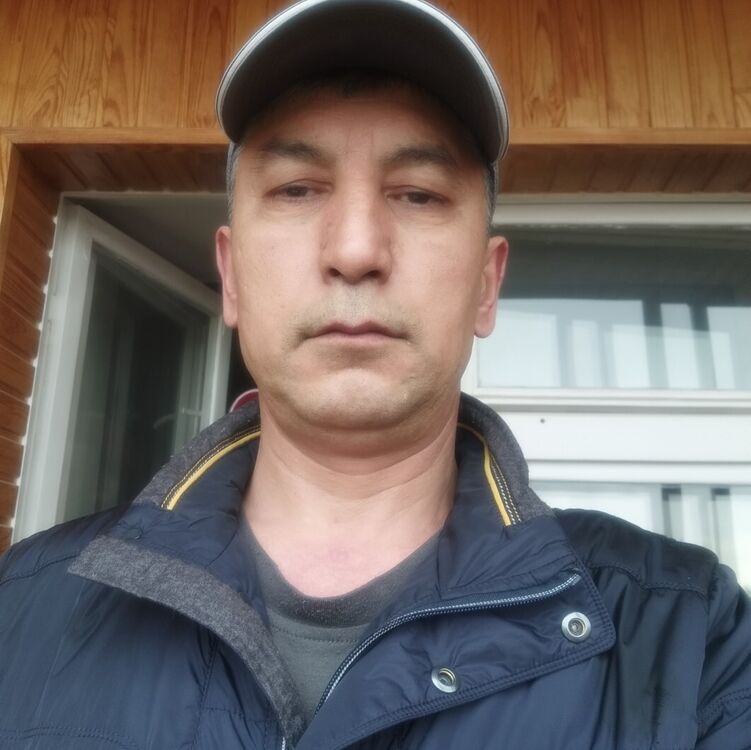 ���������� ������, ���� ������� ��������, 50 ���, ������������ ��� ������, ����� � ���������