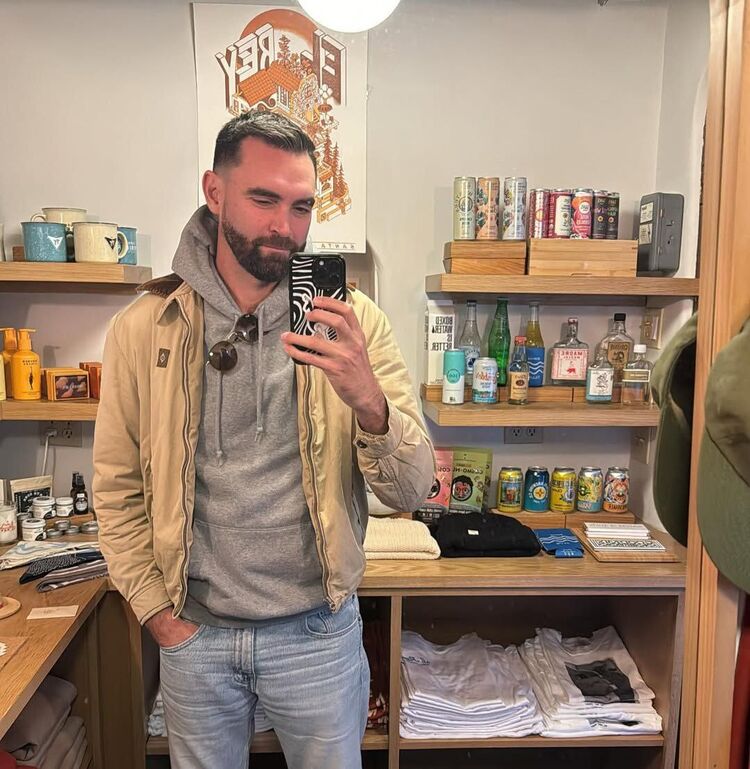 ���������� ������������, ���� ������� ���������, 38 ���, ������������ ��� ������, ����� � ���������, c�������� ���������, ���������