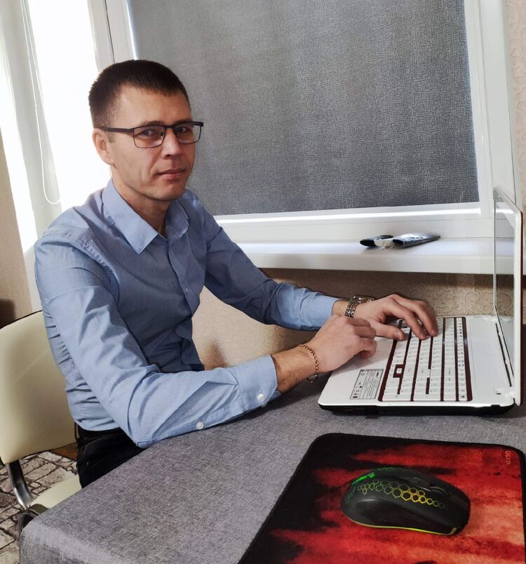 ���� 30654696 ������� �������, 35 ���, ���� ���������� � �������������