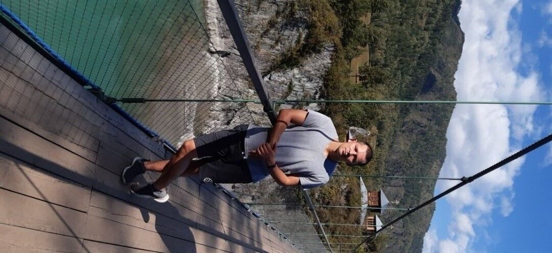 ���� 17477356 ������� �������, 39 ���, ���� ���������� � ������������