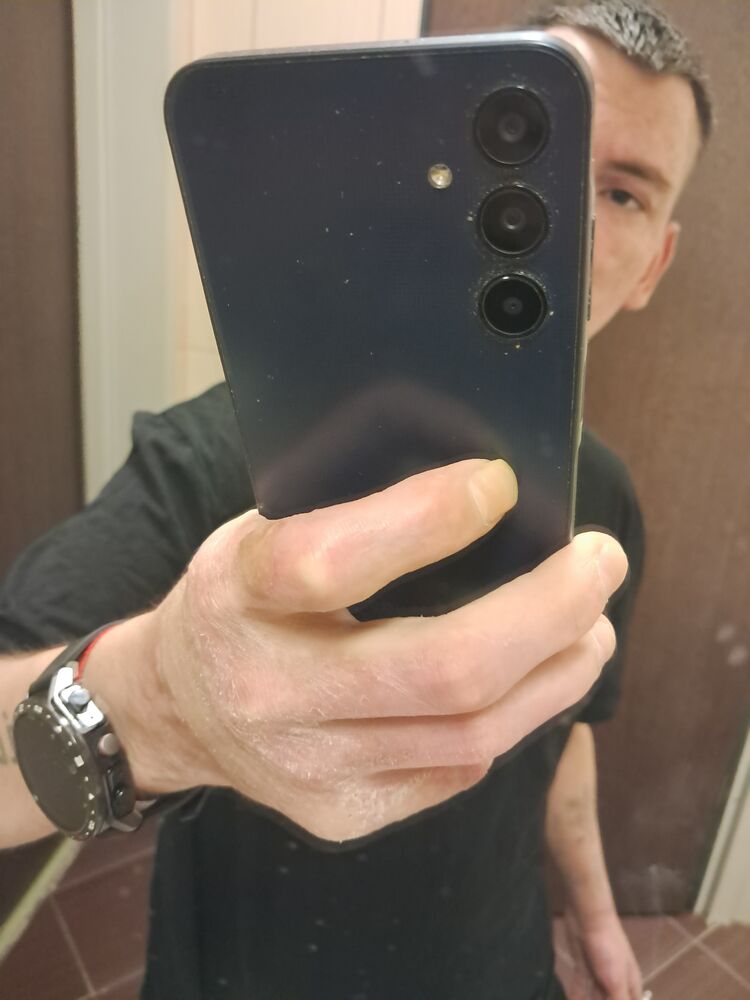  49025426  , 29 ,    
