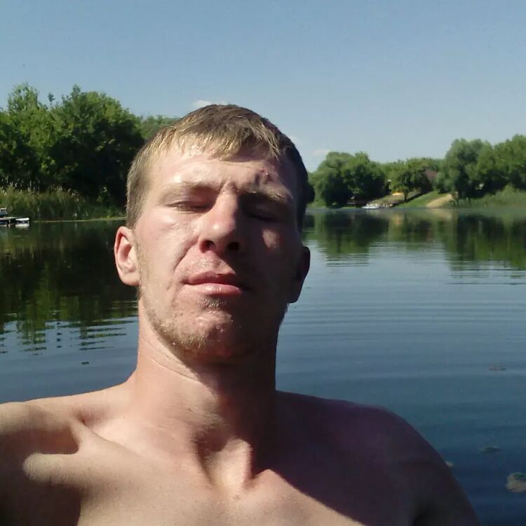  32006196  Deins, 25 ,    