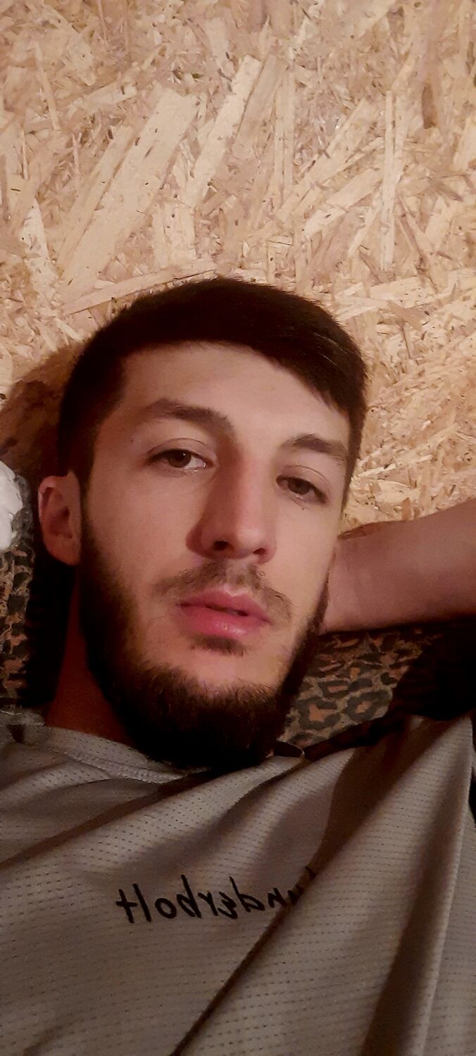 ���� 41649276 ������� ������, 29 ���, ���� ���������� � ������