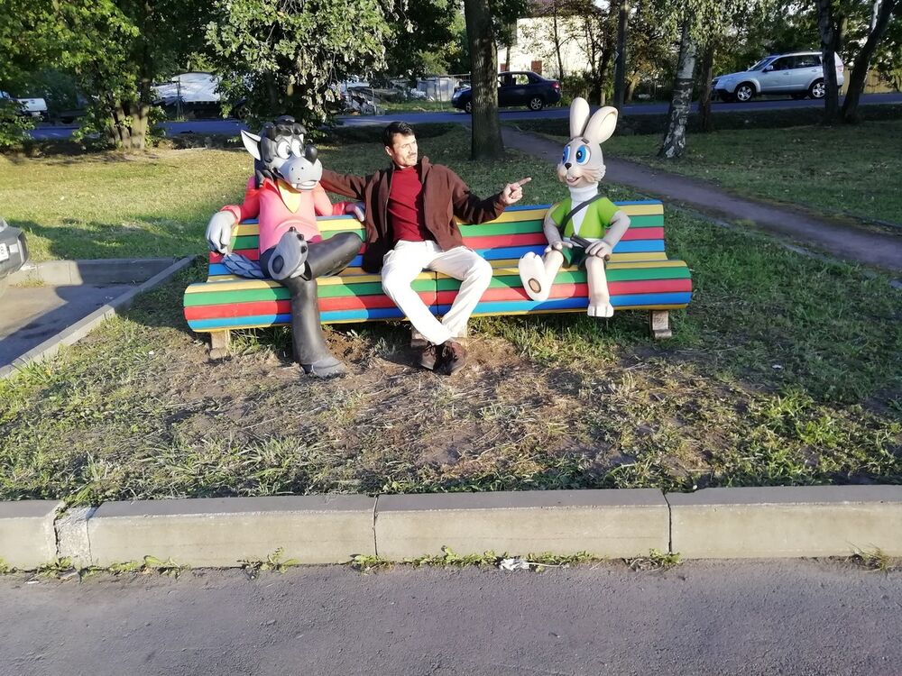  -,   , 38 ,   ,   , c 