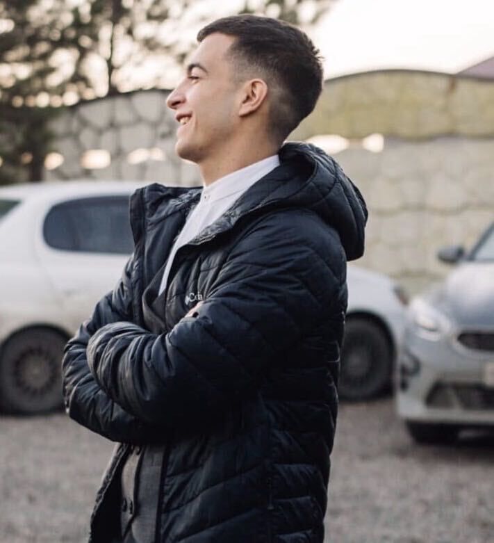 ���� 39488596 ����� ����, 24 ����, ���� ���������� � �����������