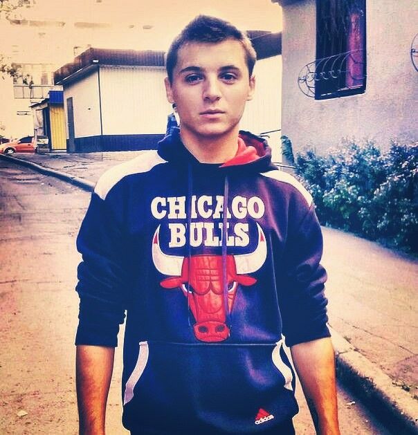 ���������� ����, ���� ������� ������, 28 ���, ������������ ��� ������