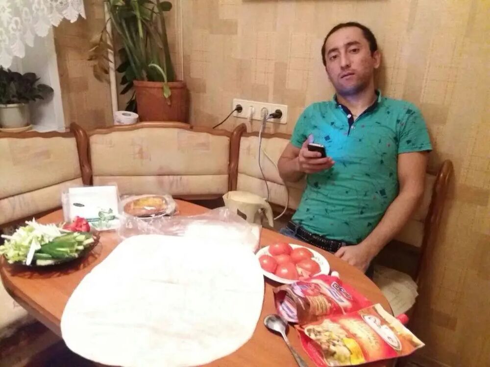 ���������� �����-���������, ���� ������� Iskandar, 35 ���, ������������ ��� ������, ����� � ���������, c�������� ���������