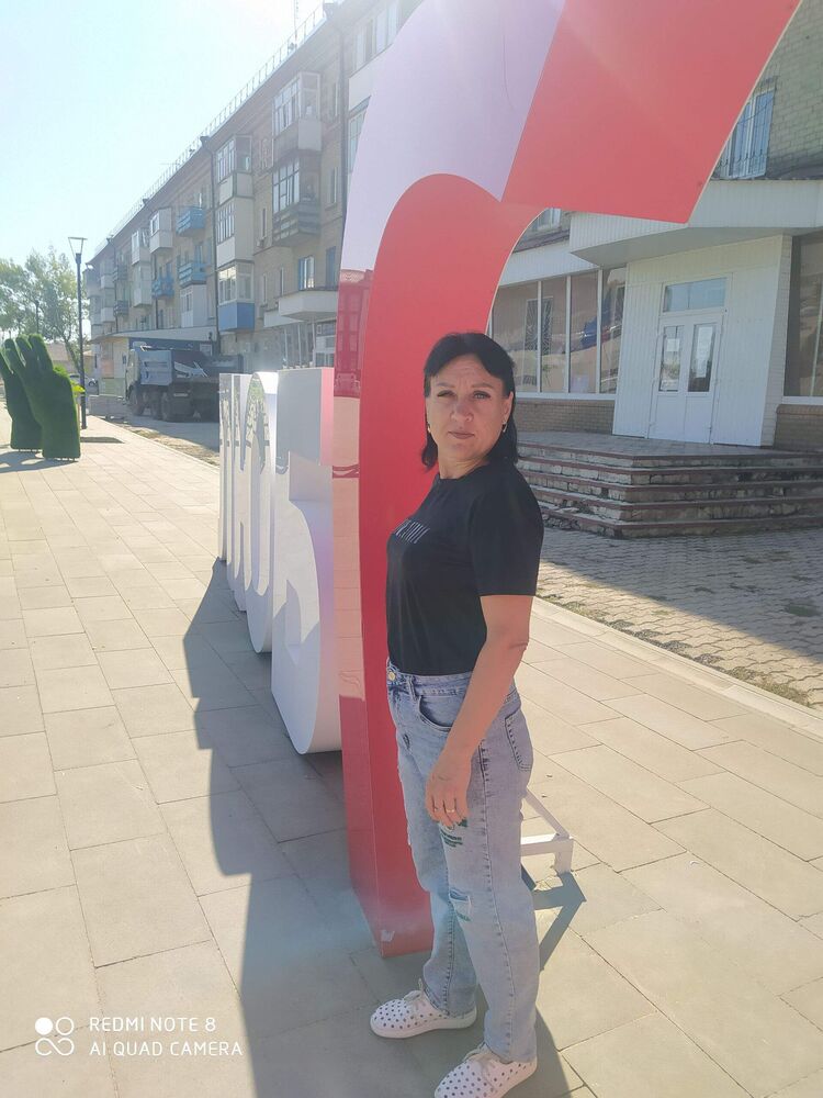 ���� 56068466 ������� �������, 46 ���, ���� ���������� � ���-����