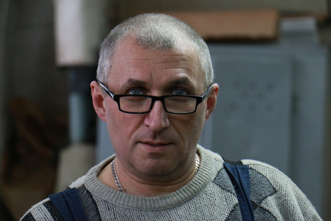 ���������� �����, ���� ������� ����� 65, 60 ���, ������������ 