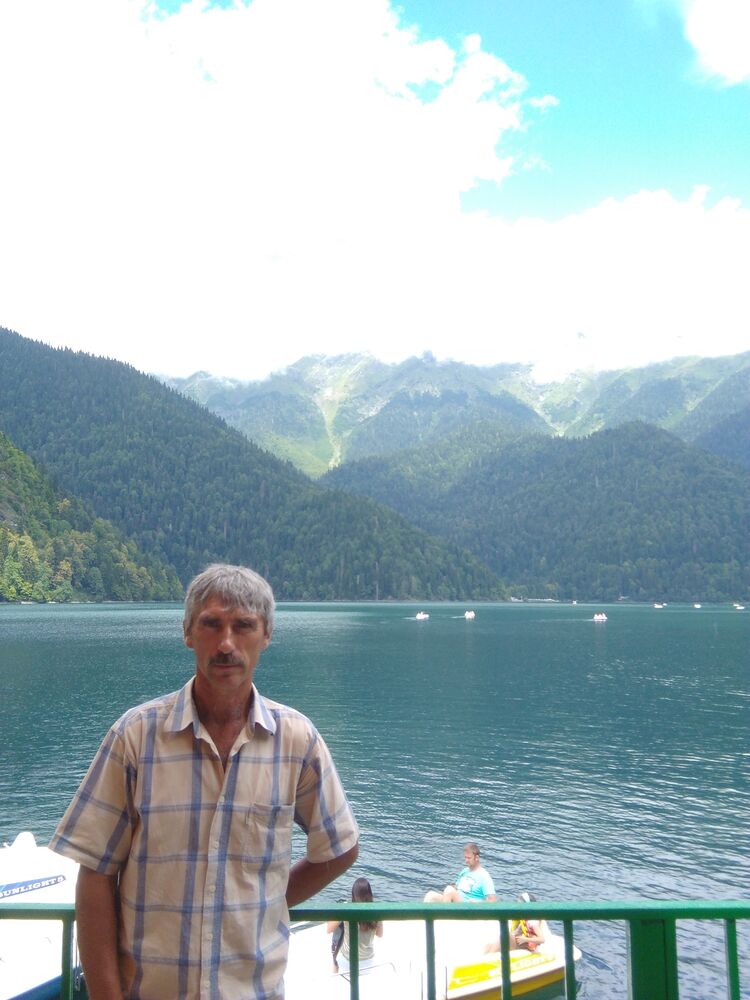  ,   , 58 ,   ,   