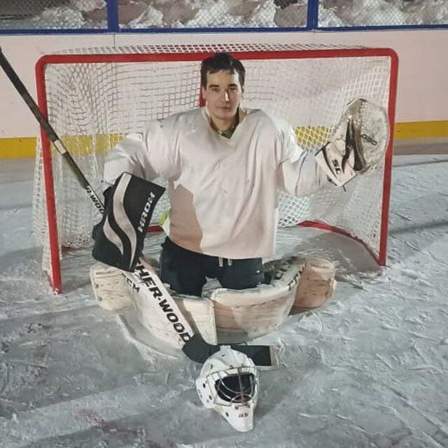 ���� 56039106 ����� ������, 23 ����, ���� ���������� � ��������