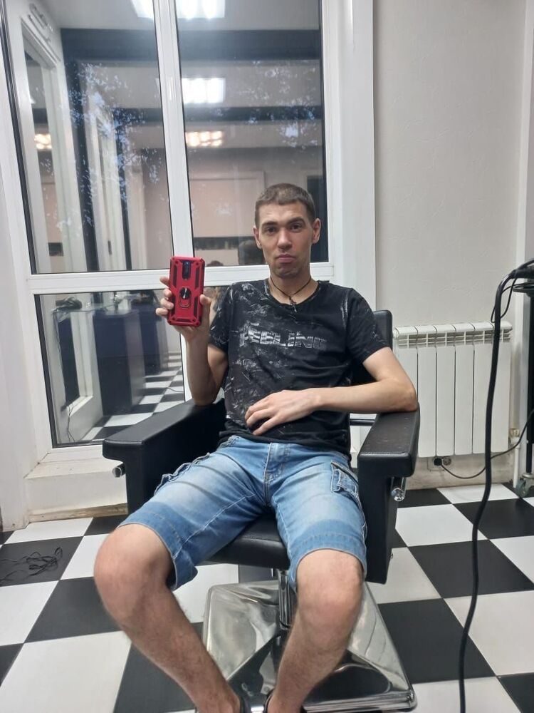  ,   , 34 ,   