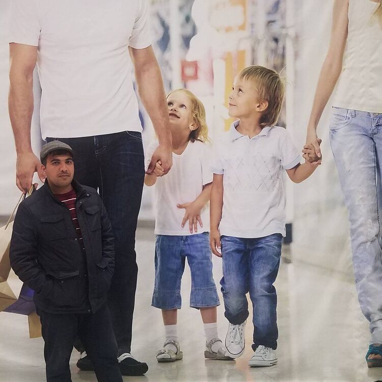 ���������� ����������, ���� ������� �����, 30 ���, ������������ ��� ������, ����� � ���������