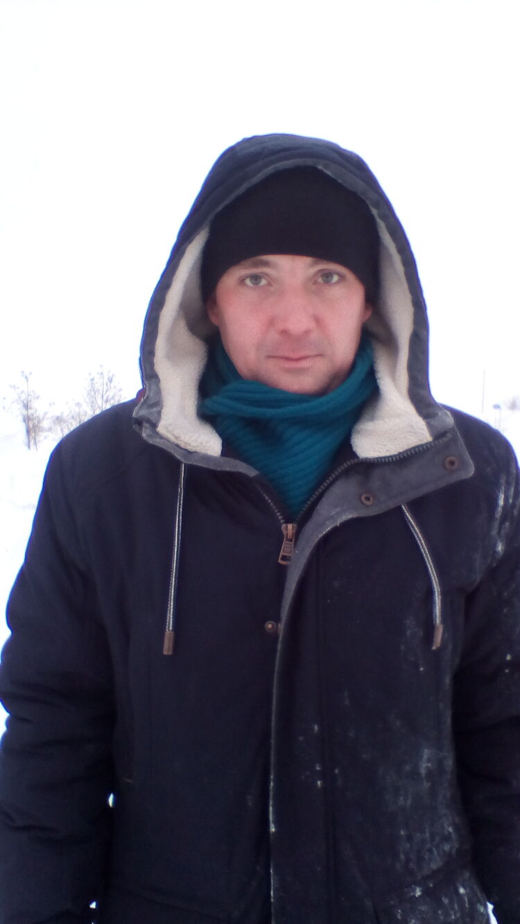 ���������� ���������, ���� ������� �����, 39 ���, ������������ ��� ������, ����� � ���������, c�������� ���������