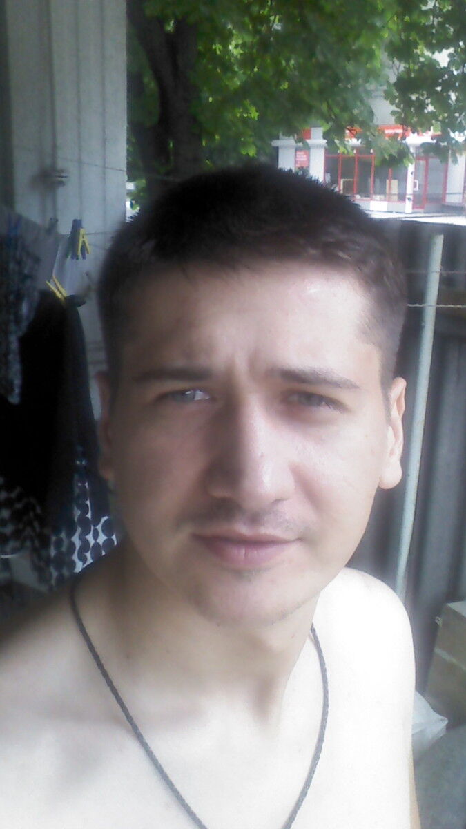  6983786  , 36 ,    