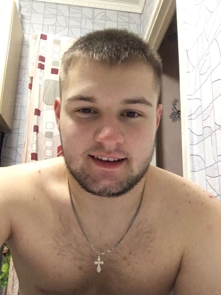 ���������� ����, ���� ����� ����, 25 ���, ������������ ��� ������, ����� � ���������, c�������� ���������, ���������