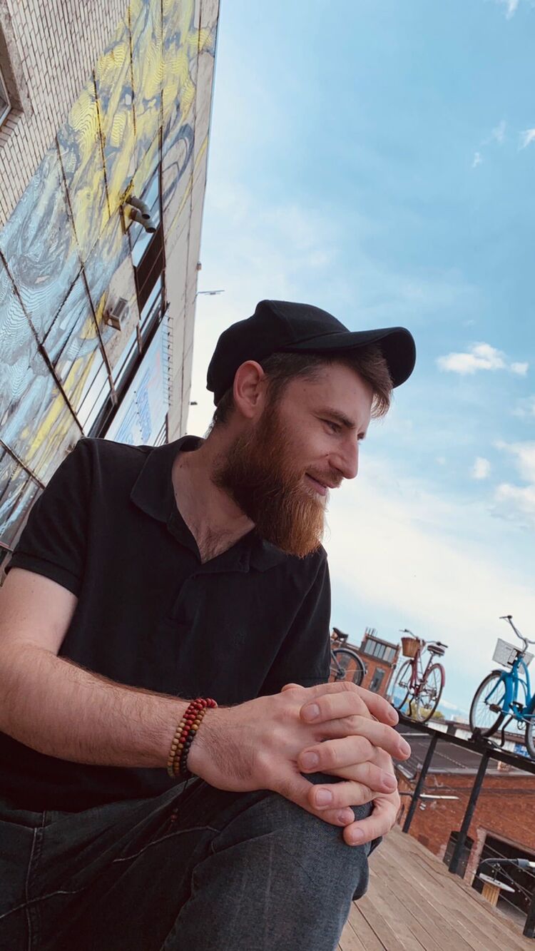 ���������� �����-���������, ���� ������� ����������, 34 ����, ������������ ��� ������, ����� � ���������, c�������� ���������, ���������