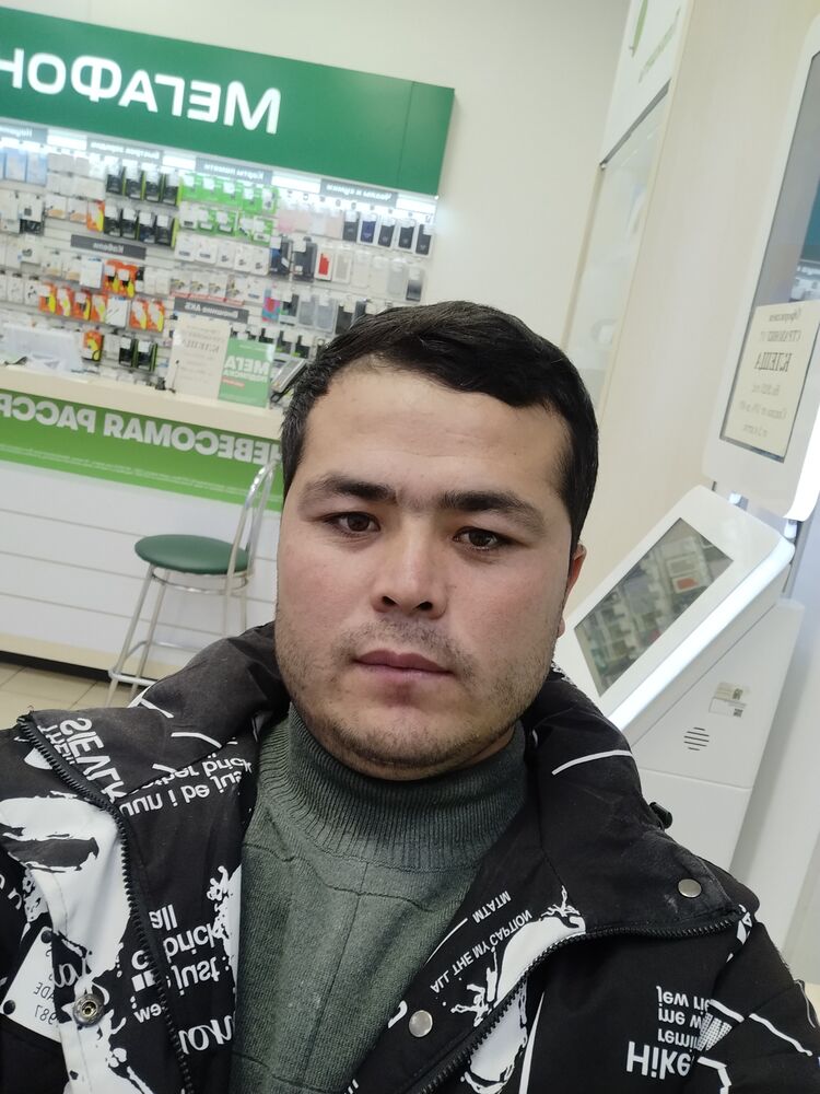  33591786  Dili mi, 29 ,    