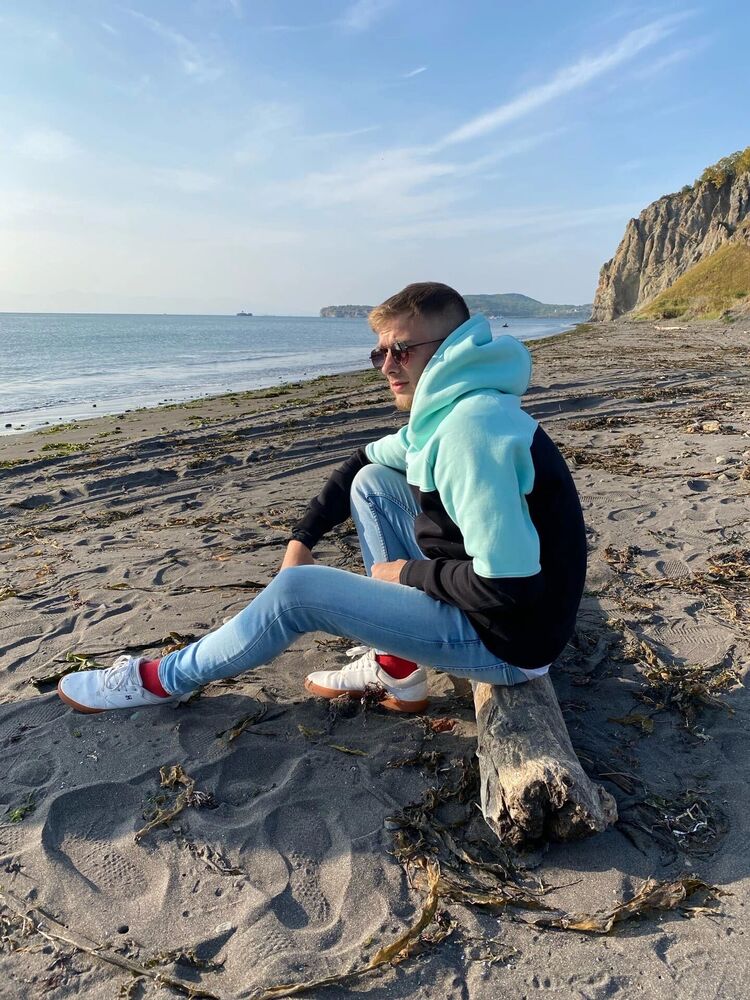 ���� 32323366 ������� ������, 32 ����, ���� ���������� � ��������