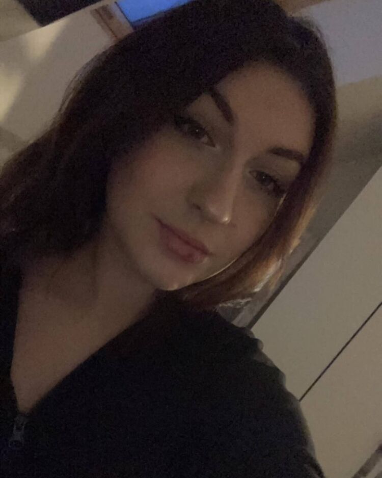 ���� 55183656 ������� �����, 30 ���, ���� ���������� � �����