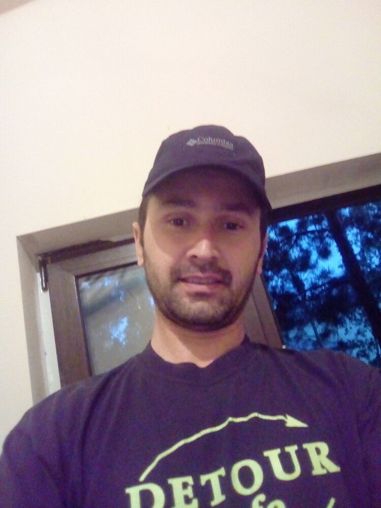 ���� 11084996 ������� ����, 46 ���, ���� ���������� � ������