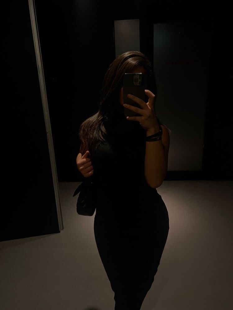 ���������� ������, ���� ������� �������, 22 ����, ������������ ��� ������, ����� � ���������