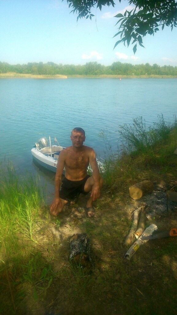  13728726  , 48 ,    