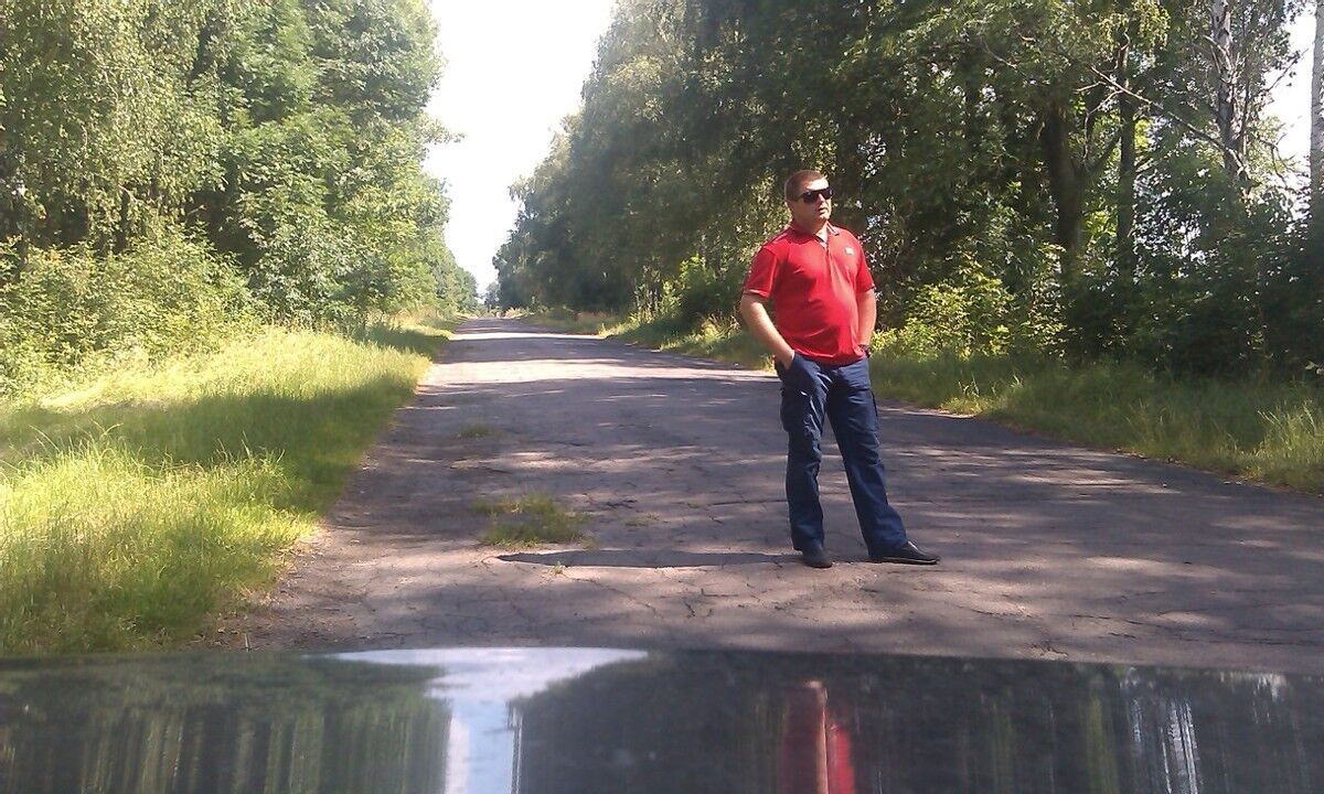 ���� 4577176 ������� ���������, 46 ���, ���� ���������� � ���������������