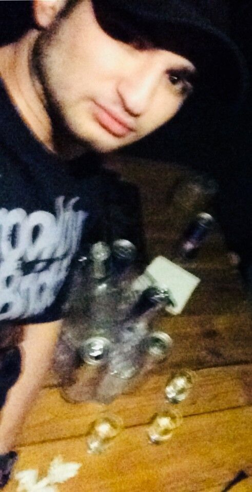 ���� 15769236 ������� Vladimir, 29 ���, ���� ���������� � �����