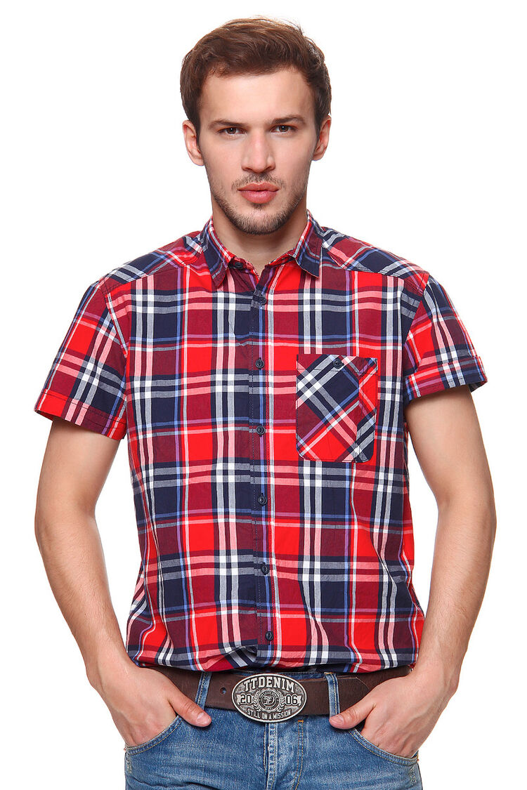 ���� 11243296 ������� ����, 36 ���, ���� ���������� � ����������