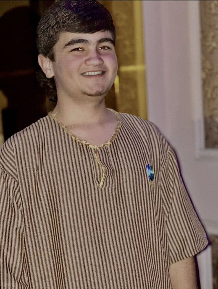  -,   , 21 ,   ,   