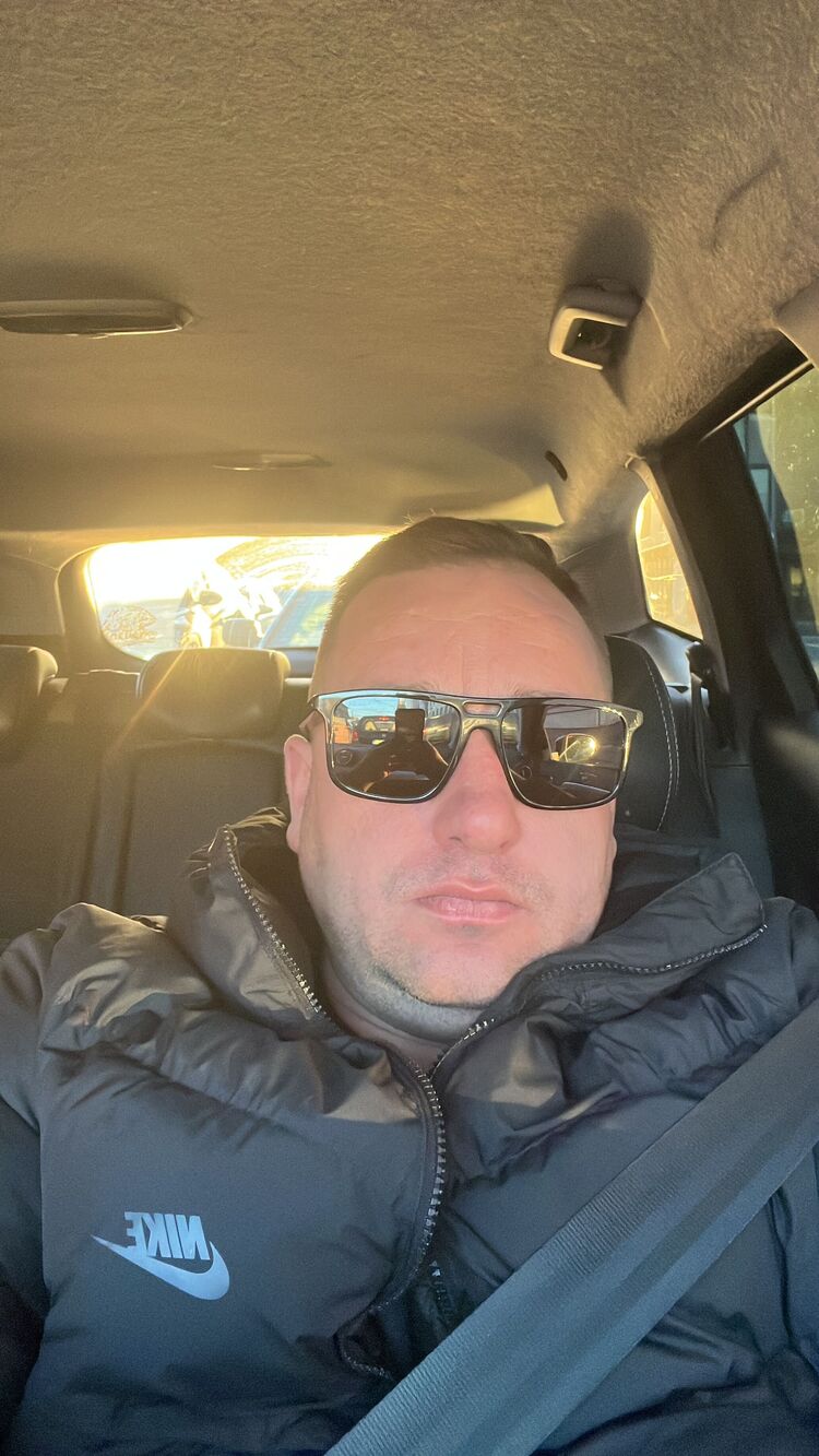 ���� 56039156 ������� �lex, 37 ���, ���� ���������� � ��������