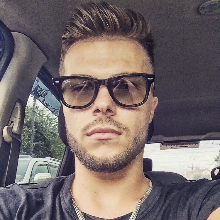 ���������� ���������, ���� ������� Dima, 35 ���, ������������ ��� ������, ����� � ���������, c�������� ���������