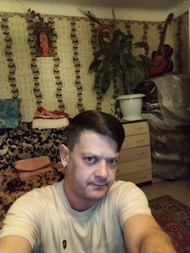  ,   , 38 ,   c 