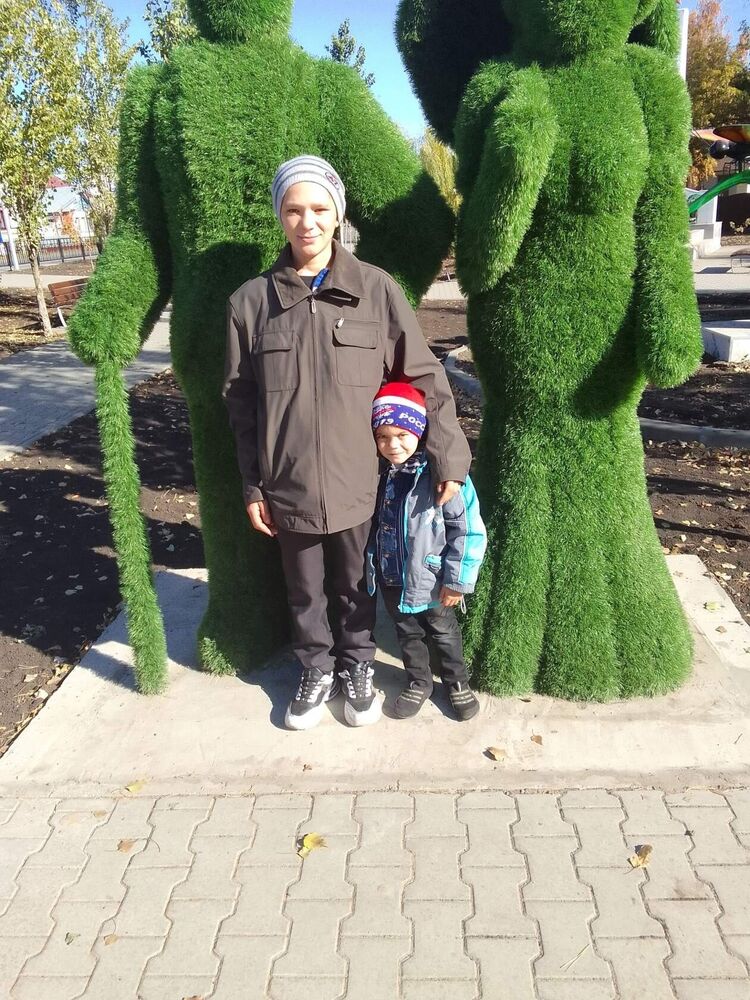 ���� 55341566 ����� ������, 18 ���, ���� ���������� � �����